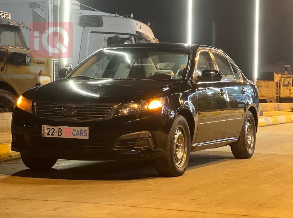 کیا ئۆپتیما